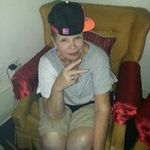 Haydee Vazquez - @vazquez_haydee - Instagram