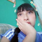 Haydee Vazquez - @haydeevazquez90 - Instagram