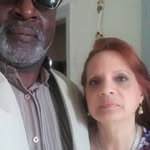 Haydee Vazquez - @haydeevazquez48075_ - Instagram