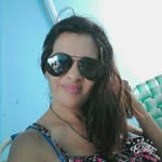haydee vazquez - @haydee7223 - Instagram