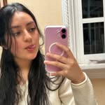 Haydee Vazquez - @hvazquez_0 - Instagram