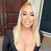 Haydee Vazquez - Facebook