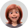 Haydee Vazquez - @nana_haydee_vazquez - TikTok