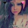 🪬Haydee vazquez 🧿 - @haydeevazquez17 - TikTok
