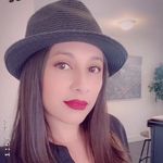 Haydee Vazquez-Arreola - @realtorhaydee - Instagram