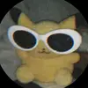 Haydee Vazquez - @haydee.vazquez8 - TikTok