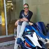 Haydee vazquez - @calderin1965 - TikTok