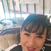 Haydee vazquez - @haydee.vazquez7 - TikTok