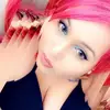Haydee Vazquez Rosad - @heeiidy.vaazquueez - TikTok