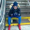 haydeevazquez69 - @haydeevazquez69 - TikTok