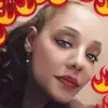 mita - @haydeevazquez448 - TikTok