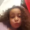 trying to get famous - @haydeevazquez22 - TikTok