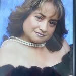 Vazquez Leyva Haydee - @haydeevazquezleyva - Instagram