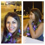 Haydee Marquez Velez - @haydee_marquez_v - Instagram