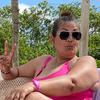 Haydee - @haydeevelez3 - TikTok