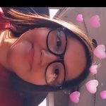 Haydee Velez - @haydeevelez77 - Instagram