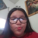 haydee velez - @haydeevelez6 - Instagram