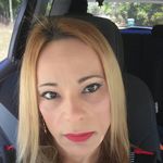 Haydee velez - @velez_haydee - Instagram