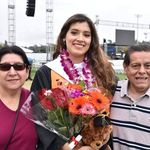Haydee Velez - @ha.ydee5782 - Instagram