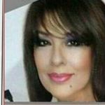 Haydee Velez - @haydeevelez.moda - Instagram