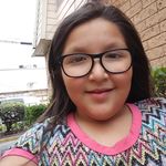 haydee velez - @haydee5489 - Instagram