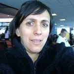 haydee velez - @haydeevelez6819 - Instagram