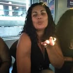 Haydee Velez - @paisgir - Instagram