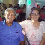 Haydee Velez - @haydee.velez.39 - Instagram