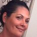 Haydee Velez - Facebook