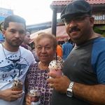 Haydee Velez - @haydee.velez.96 - Instagram
