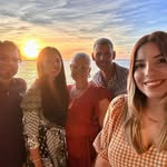 Haydee Velez - @haydee.acevedo.96 - Instagram