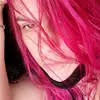 Haydee Velez - @haydee.velez8 - TikTok