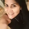 Haydee Velez - @haydee.velez0 - TikTok