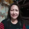 Haydee Velez - @haydeevelez2 - TikTok