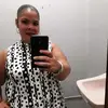 Haydée Vélez - @haydeelagorda12 - TikTok