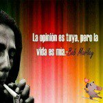 Haydee Velez - @haydee.veleznavedoyahoo.com_ - Instagram