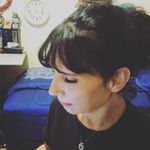 Haydee Velez - @haydeevelez360 - Instagram