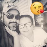 haydee velez - @haydeevele - Instagram