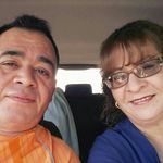 Haydee Velez Acevedo - @haydee_velez - Instagram