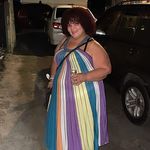 Haydee Velez Navedo - @haydee_la_gardy - Instagram