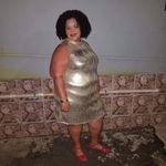haydee velez navedo - @haydee9216 - Instagram