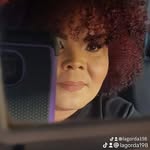Haydée Velez Navedo - @haydeevelez125 - Instagram
