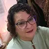 Haydeé.Vélez 🇵🇷🌹✂️🎶🙏 - @haydee.velez - TikTok