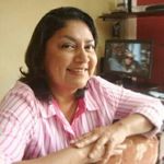 Maritza Haydee Velez Herrera - @abmaritzavelez - Instagram