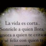 Susana Haydee Velez - @susanahaydeevelez - Instagram