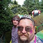 Hayden Abbott - Facebook