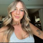 hayden abbott - @haydenabbott_ - Instagram