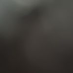 Hayden Abbott - Facebook