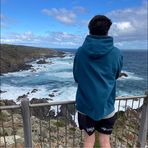 Hayden Abbott - Facebook
