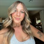 Hayden Abbott - Facebook